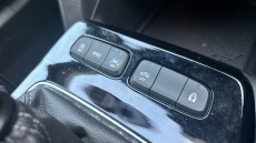 Vauxhall Mokka 1.2 Turbo 100 GS  5dr Petrol Hatchback